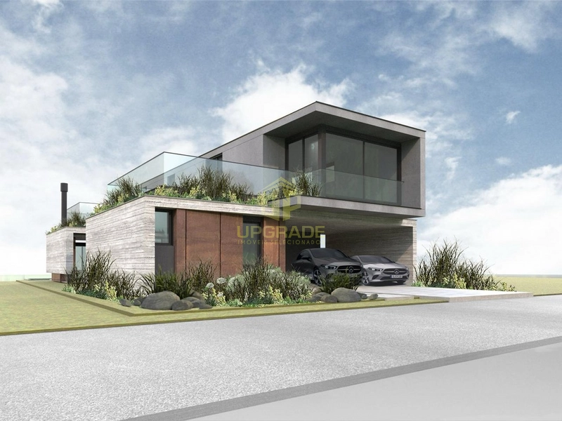 Um céu. Um sol. Um mar. Estou completo.: 15ª foto da galeria de imagens do imóvel