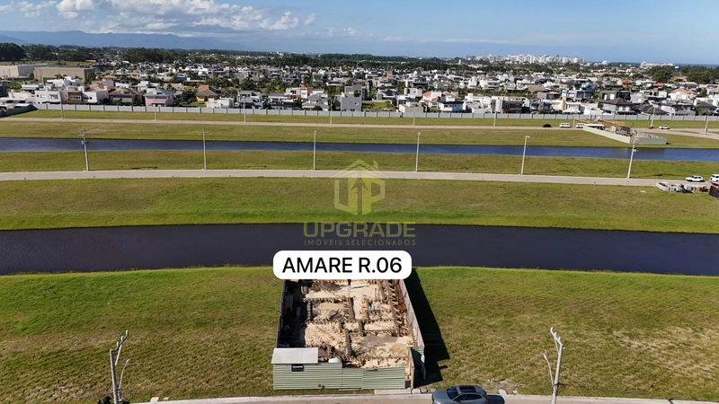 Um céu. Um sol. Um mar. Estou completo.: 19ª foto da galeria de imagens do imóvel