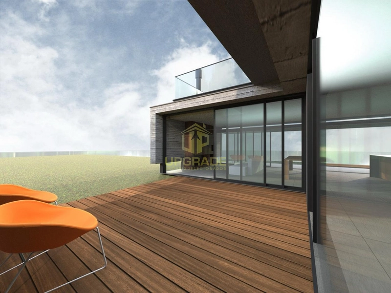 Um céu. Um sol. Um mar. Estou completo.: 12ª foto da galeria de imagens do imóvel