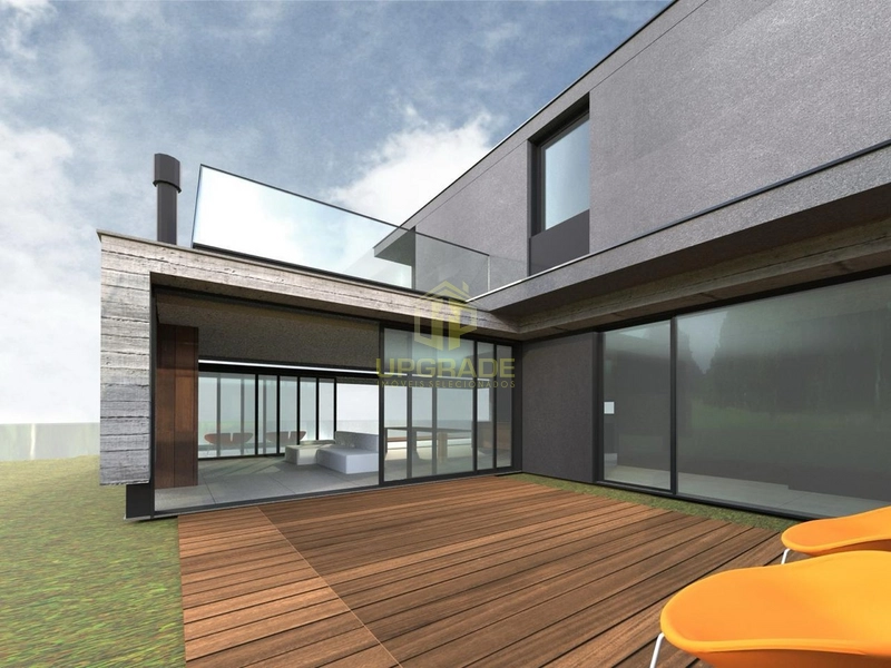 Um céu. Um sol. Um mar. Estou completo.: 13ª foto da galeria de imagens do imóvel