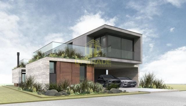 Um céu. Um sol. Um mar. Estou completo.: 3ª foto da galeria de imagens do imóvel