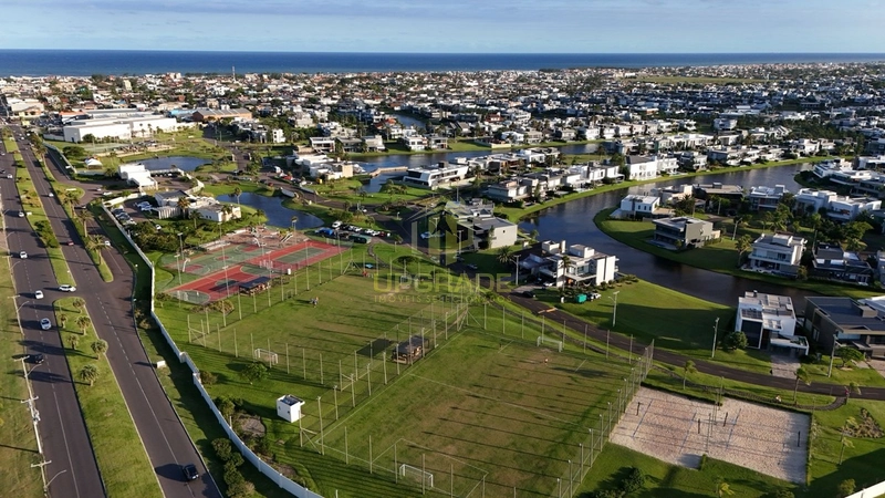 Um céu. Um sol. Um mar. Estou completo.: 22ª foto da galeria de imagens do imóvel