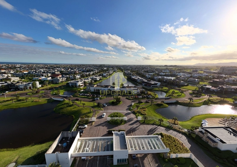 Um céu. Um sol. Um mar. Estou completo.: 23ª foto da galeria de imagens do imóvel