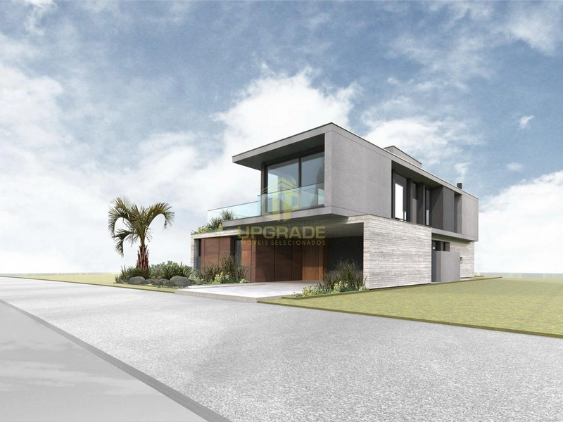 Um céu. Um sol. Um mar. Estou completo.: 10ª foto da galeria de imagens do imóvel