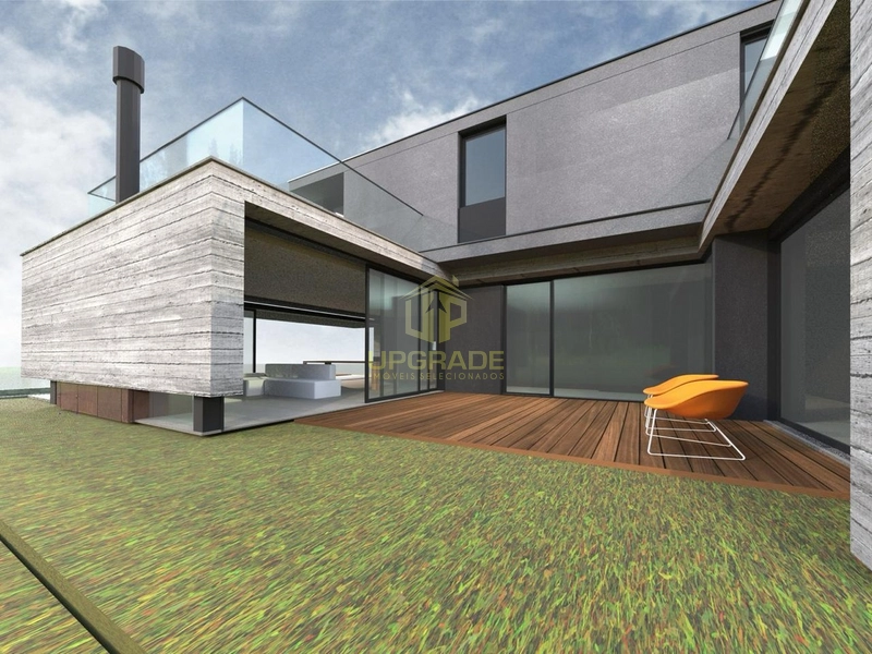 Um céu. Um sol. Um mar. Estou completo.: 7ª foto da galeria de imagens do imóvel