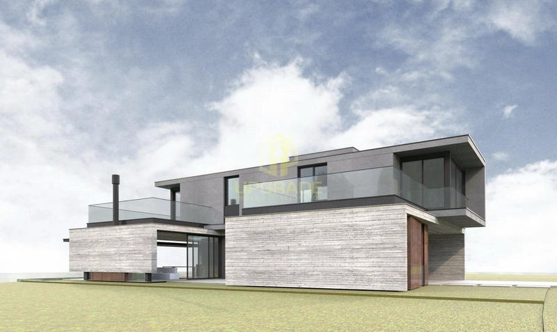 Um céu. Um sol. Um mar. Estou completo.: 5ª foto da galeria de imagens do imóvel