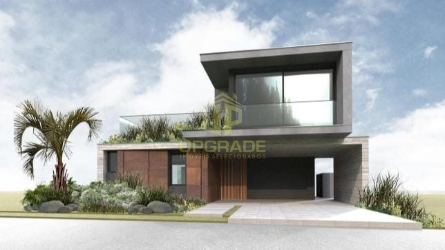 Um céu. Um sol. Um mar. Estou completo.: 4ª foto da galeria de imagens do imóvel