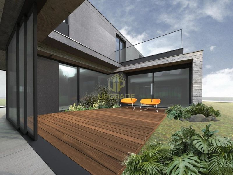 Um céu. Um sol. Um mar. Estou completo.: 14ª foto da galeria de imagens do imóvel