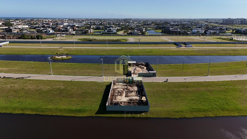 Um céu. Um sol. Um mar. Estou completo.: 17ª foto da galeria de imagens do imóvel