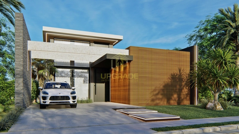 Vibes de verão, brisa do mar e sorrisos infinit