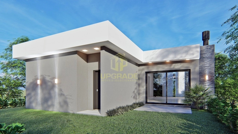 Vibes de verão, brisa do mar e sorrisos infinit: 2ª foto da galeria de imagens do imóvel