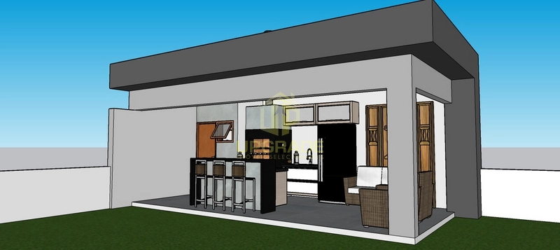 Sol, mar e sorrisos: combinação perfeita pro ano todo!: 3ª foto da galeria de imagens do imóvel