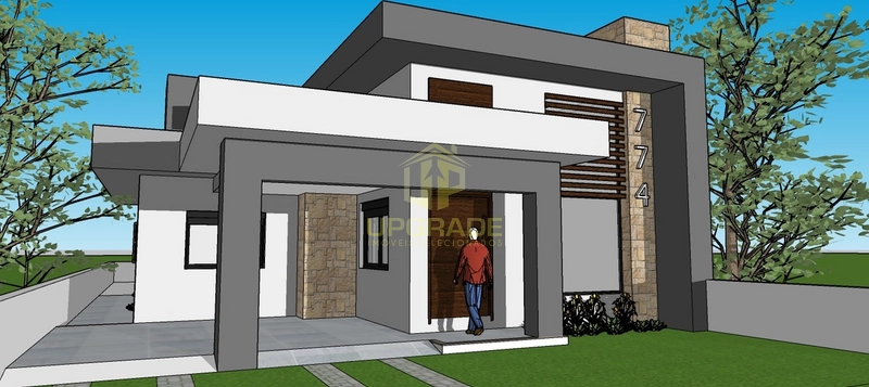 Sol, mar e sorrisos: combinação perfeita pro ano todo!: 2ª foto da galeria de imagens do imóvel