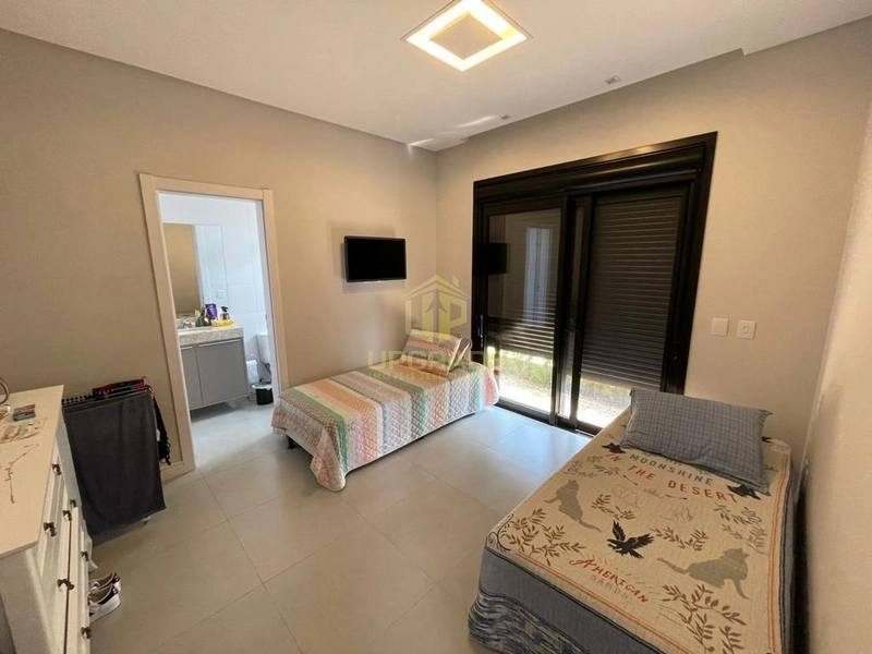 Cabelo de sal, pele de sol e alma de mar!: 15ª foto da galeria de imagens do imóvel