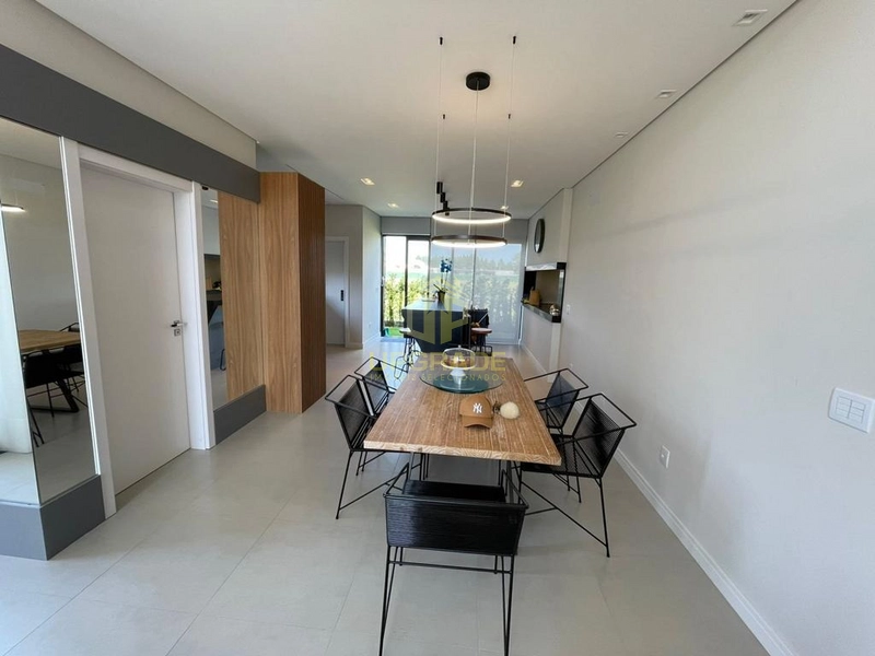 Cabelo de sal, pele de sol e alma de mar!: 5ª foto da galeria de imagens do imóvel