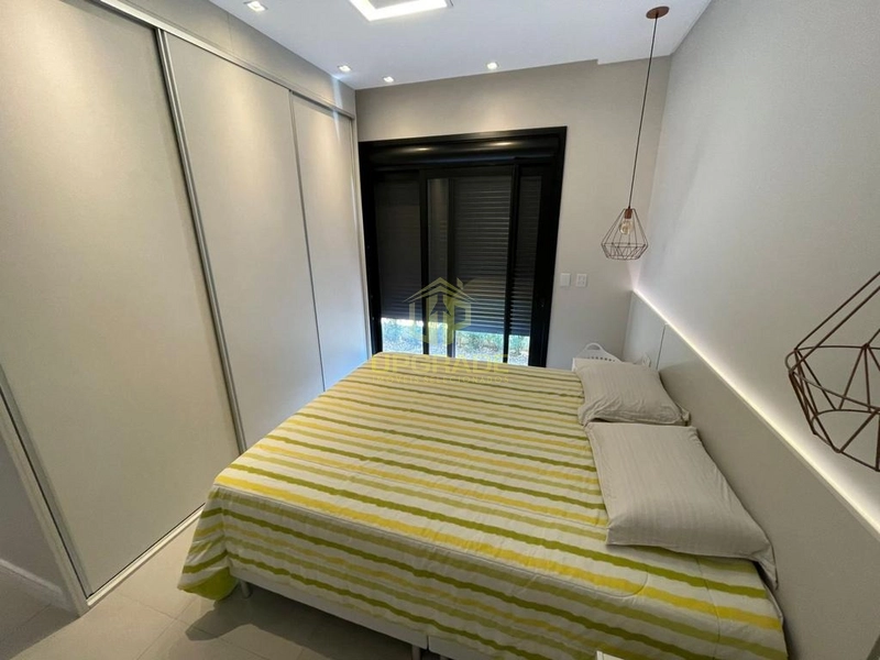 Cabelo de sal, pele de sol e alma de mar!: 14ª foto da galeria de imagens do imóvel