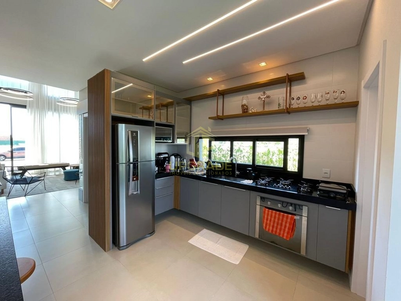 Cabelo de sal, pele de sol e alma de mar!: 7ª foto da galeria de imagens do imóvel