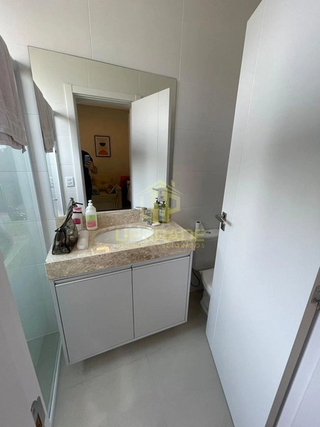 Cabelo de sal, pele de sol e alma de mar!: 12ª foto da galeria de imagens do imóvel