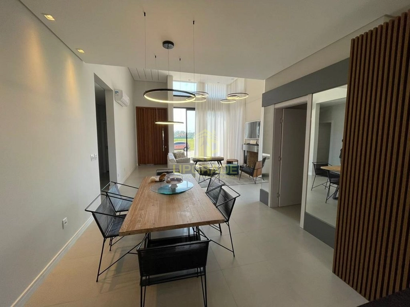 Cabelo de sal, pele de sol e alma de mar!: 9ª foto da galeria de imagens do imóvel