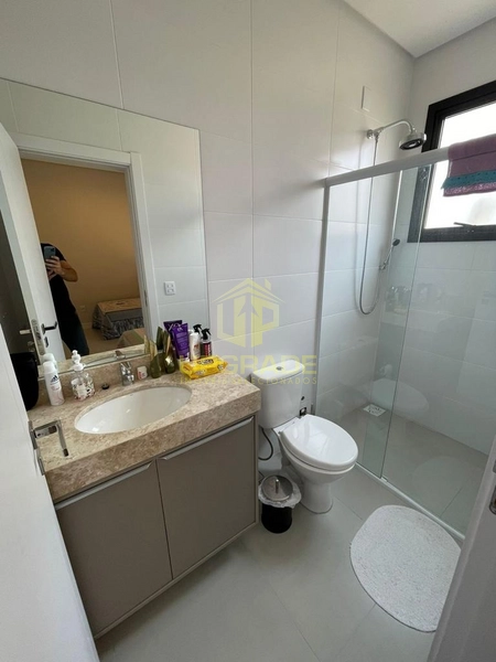 Cabelo de sal, pele de sol e alma de mar!: 13ª foto da galeria de imagens do imóvel