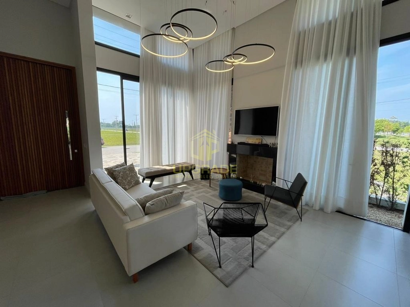 Cabelo de sal, pele de sol e alma de mar!: 10ª foto da galeria de imagens do imóvel