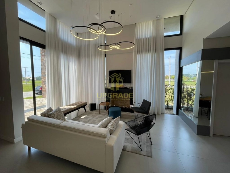 Cabelo de sal, pele de sol e alma de mar!: 4ª foto da galeria de imagens do imóvel