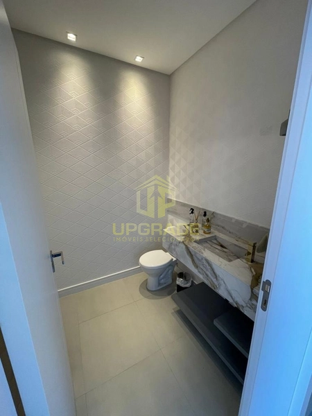 Cabelo de sal, pele de sol e alma de mar!: 6ª foto da galeria de imagens do imóvel