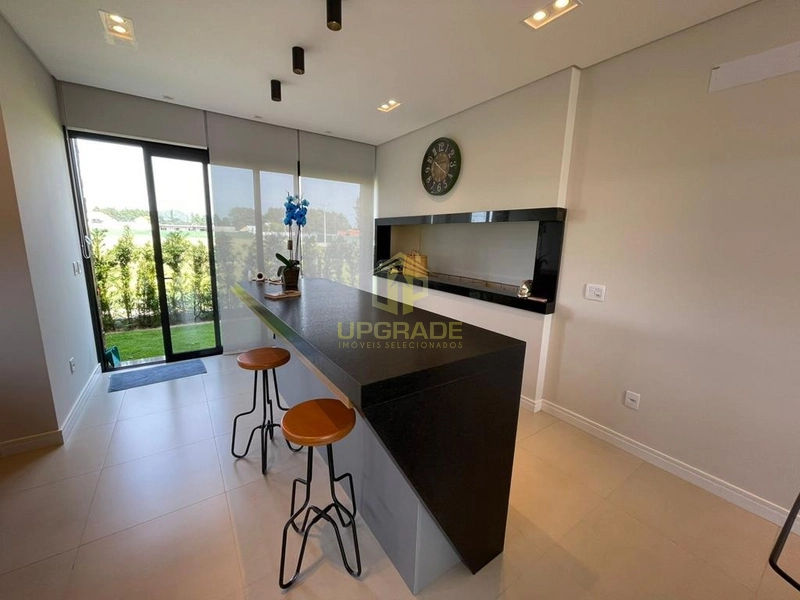 Cabelo de sal, pele de sol e alma de mar!: 8ª foto da galeria de imagens do imóvel