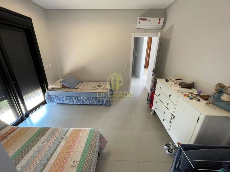 Cabelo de sal, pele de sol e alma de mar!: 16ª foto da galeria de imagens do imóvel