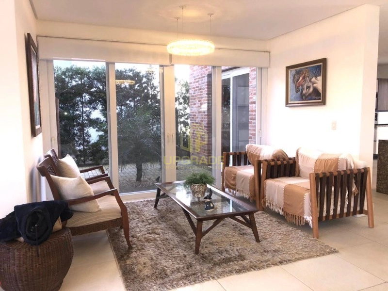 Sorrisos salgados e corações felizes: 17ª foto da galeria de imagens do imóvel