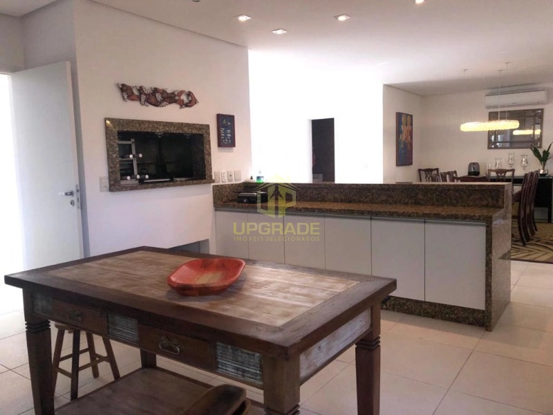 Sorrisos salgados e corações felizes: 6ª foto da galeria de imagens do imóvel