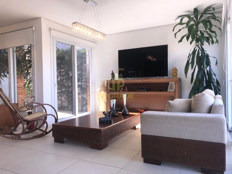 Sorrisos salgados e corações felizes: 18ª foto da galeria de imagens do imóvel