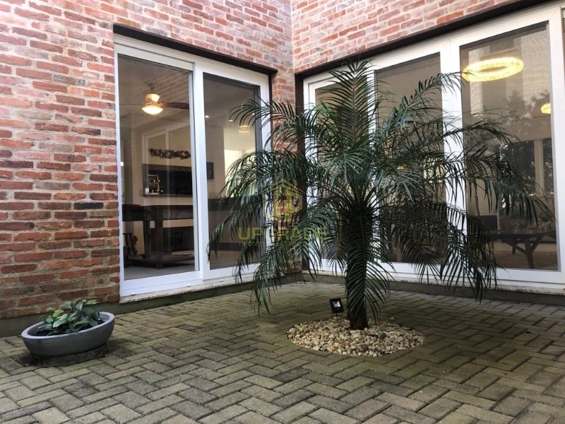 Sorrisos salgados e corações felizes: 11ª foto da galeria de imagens do imóvel