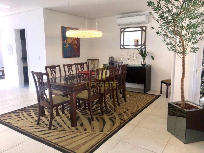 Sorrisos salgados e corações felizes: 15ª foto da galeria de imagens do imóvel