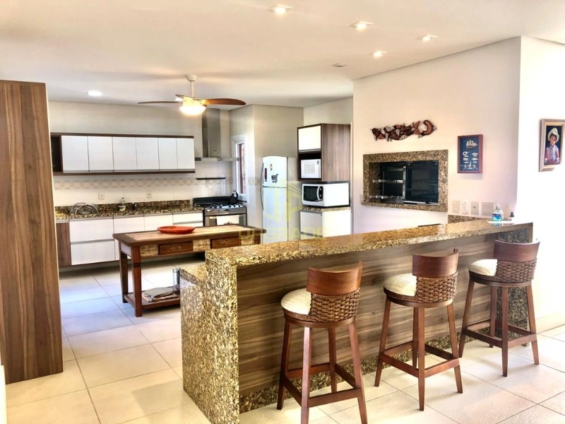 Sorrisos salgados e corações felizes: 16ª foto da galeria de imagens do imóvel