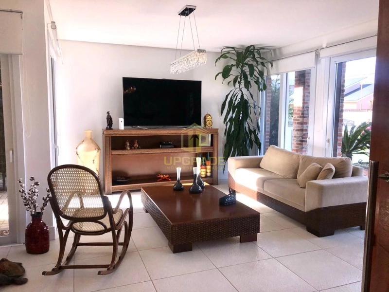 Sorrisos salgados e corações felizes: 9ª foto da galeria de imagens do imóvel