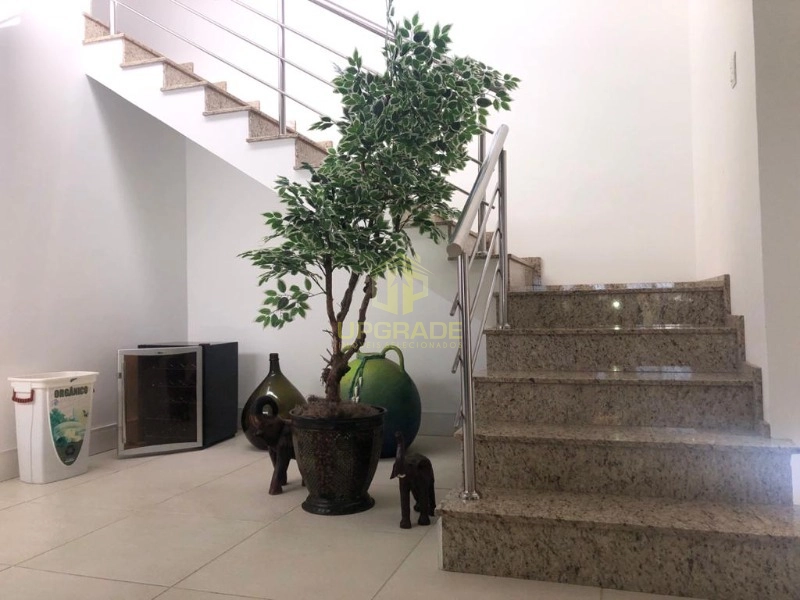 Sorrisos salgados e corações felizes: 12ª foto da galeria de imagens do imóvel