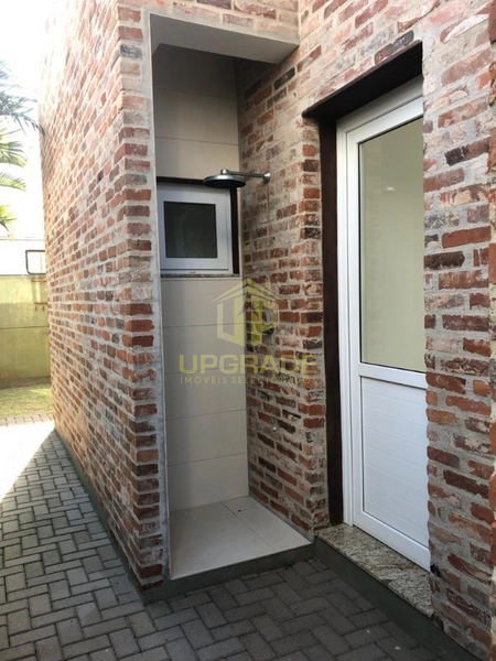 Sorrisos salgados e corações felizes: 5ª foto da galeria de imagens do imóvel