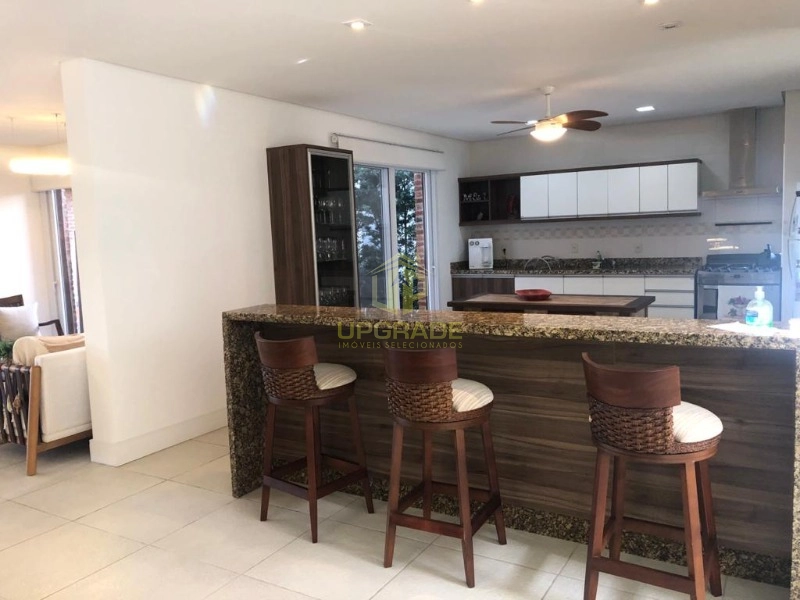 Sorrisos salgados e corações felizes: 14ª foto da galeria de imagens do imóvel