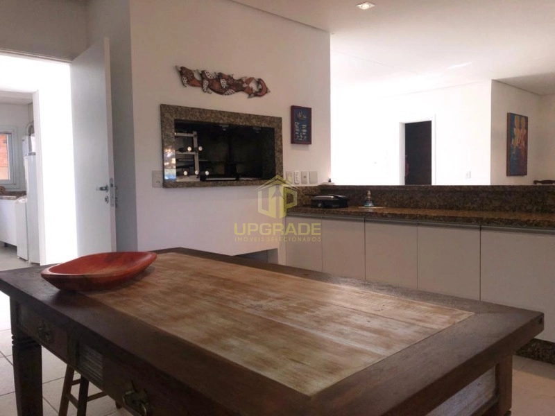 Sorrisos salgados e corações felizes: 2ª foto da galeria de imagens do imóvel