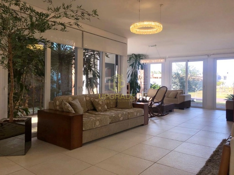 Sorrisos salgados e corações felizes: 3ª foto da galeria de imagens do imóvel