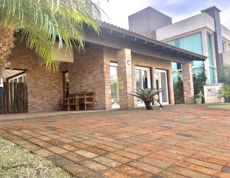 Sorrisos salgados e corações felizes: 10ª foto da galeria de imagens do imóvel