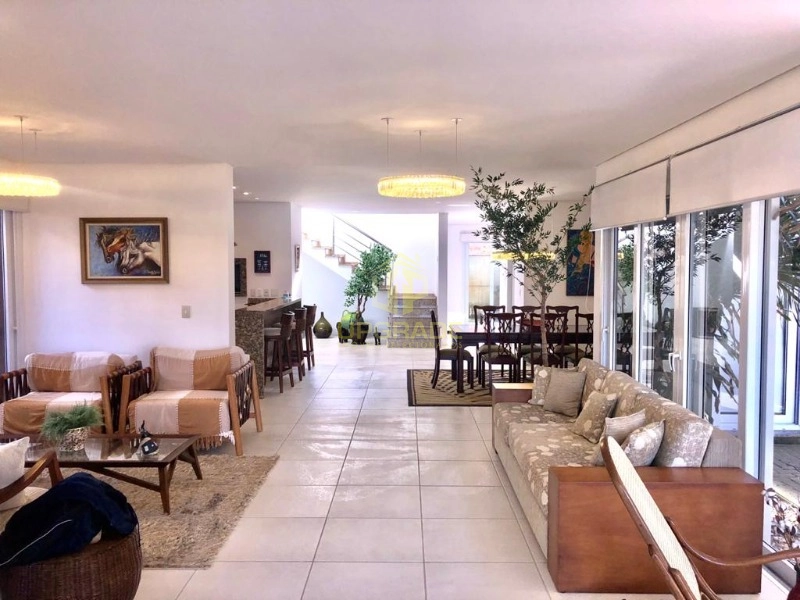 Sorrisos salgados e corações felizes: 8ª foto da galeria de imagens do imóvel