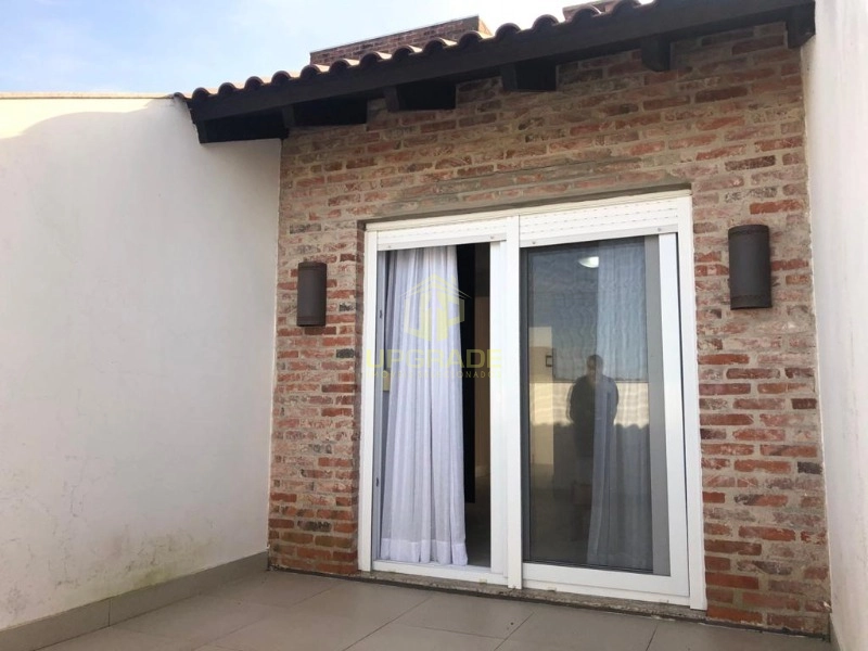 Sorrisos salgados e corações felizes: 4ª foto da galeria de imagens do imóvel