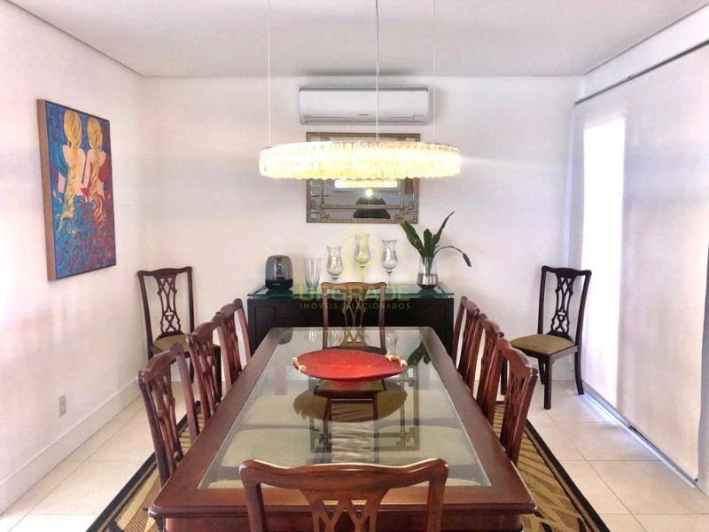 Sorrisos salgados e corações felizes: 7ª foto da galeria de imagens do imóvel