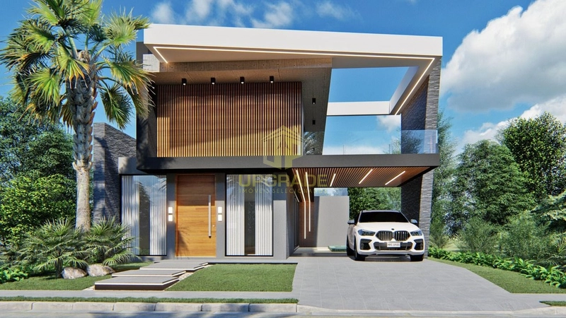 Sorrisos salgados e corações felizes!!!