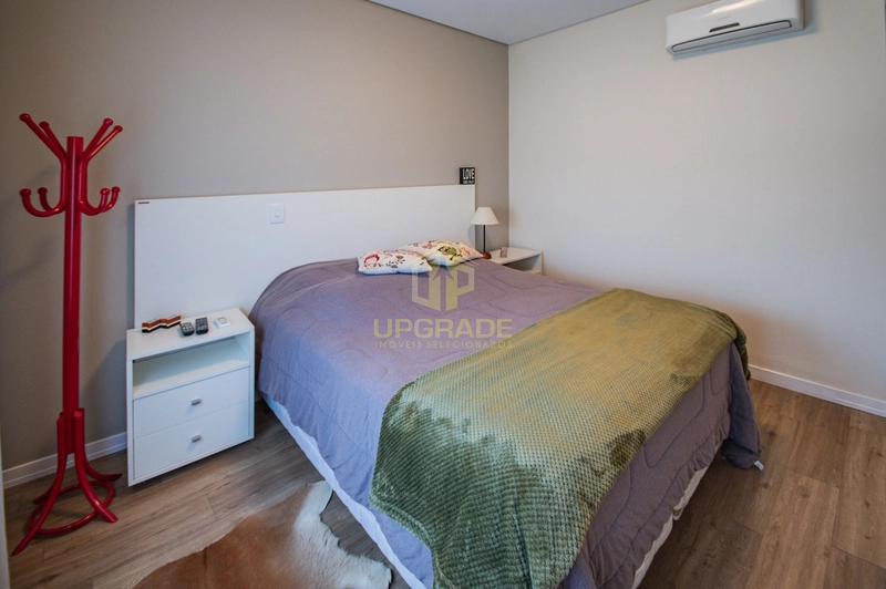 Sob o sol e junto ao mar, a vida é mais leve e bela!: 40ª foto da galeria de imagens do imóvel