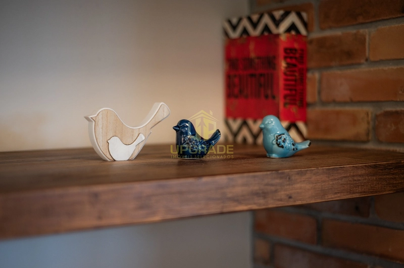 Sob o sol e junto ao mar, a vida é mais leve e bela!: 11ª foto da galeria de imagens do imóvel