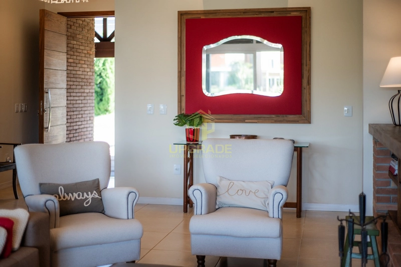 Sob o sol e junto ao mar, a vida é mais leve e bela!: 8ª foto da galeria de imagens do imóvel