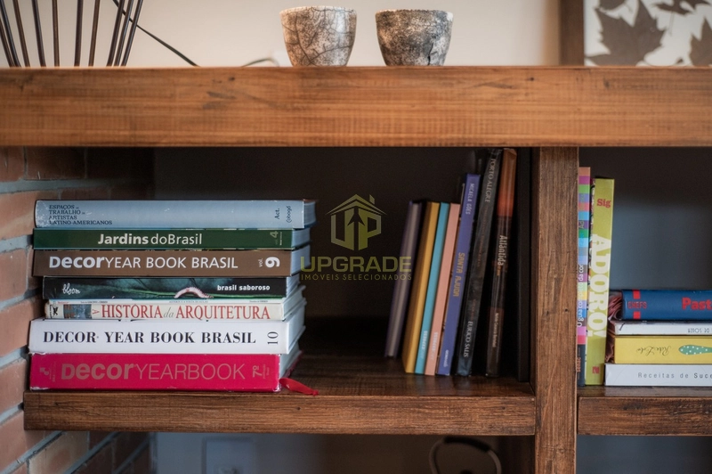 Sob o sol e junto ao mar, a vida é mais leve e bela!: 10ª foto da galeria de imagens do imóvel